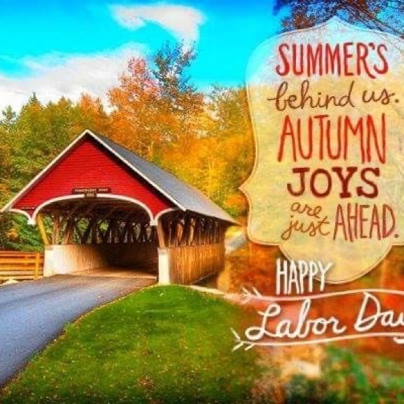 ❤️ JOIN ME TODAY ❤️ @TEAMSOLDOUT ❤️ - Picture 6 of 16